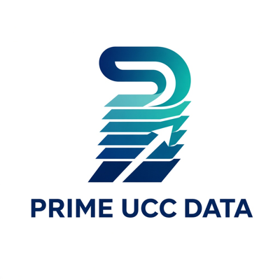 Prime UCC Data logo